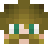 Pelaajan avatar
