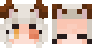 Pelaajan avatar
