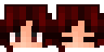 Pelaajan avatar