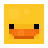 Pelaajan avatar