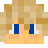 Pelaajan avatar