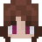 Pelaajan avatar