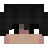 Pelaajan avatar